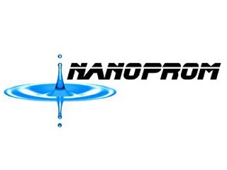 Nanoprom